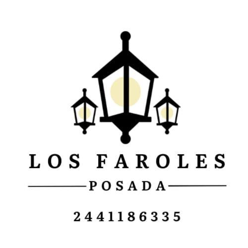 Pensión Faroles