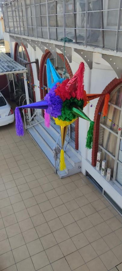Faroles * Atlixco